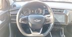 Chery Tiggo 2 Pro 1.5 PRO GLS Suv 2023