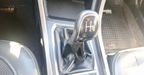 Chery Tiggo 2 Pro 1.5 PRO GLS Suv 2023