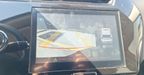 Chery Tiggo 2 Pro 1.5 PRO GLS Suv 2023