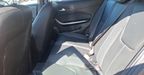 Chery Tiggo 2 Pro 1.5 PRO GLS Suv 2023