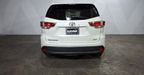 Toyota Highlander 3.5 XLE Suv 2016