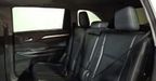 Toyota Highlander 3.5 XLE Suv 2016