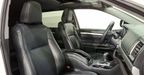 Toyota Highlander 3.5 XLE Suv 2016