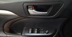 Toyota Highlander 3.5 XLE Suv 2016