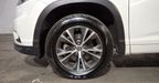 Toyota Highlander 3.5 XLE Suv 2016