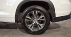 Toyota Highlander 3.5 XLE Suv 2016