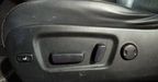 Toyota Highlander 3.5 XLE Suv 2016