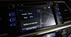 Toyota Highlander 3.5 XLE Suv 2016