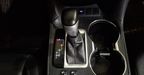 Toyota Highlander 3.5 XLE Suv 2016