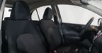 Nissan March 1.6 SENSE Hatchback 2025