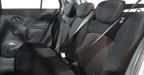 Nissan March 1.6 SENSE Hatchback 2025