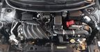 Nissan March 1.6 SENSE Hatchback 2025