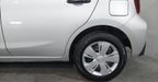 Nissan March 1.6 SENSE Hatchback 2025