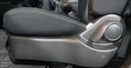 Nissan March 1.6 SENSE Hatchback 2025