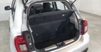 Nissan March 1.6 SENSE Hatchback 2025