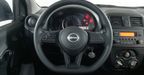 Nissan March 1.6 SENSE Hatchback 2025