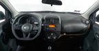 Nissan March 1.6 SENSE Hatchback 2025