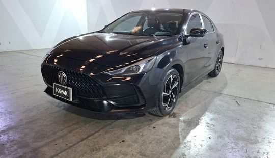 Mg • GT