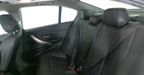 Bmw Serie 3 2.0 320IA AUTO Sedan 2017