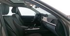 Bmw Serie 3 2.0 320IA AUTO Sedan 2017