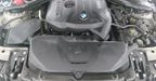 Bmw Serie 3 2.0 320IA AUTO Sedan 2017