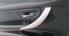 Bmw Serie 3 2.0 320IA AUTO Sedan 2017