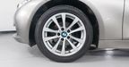 Bmw Serie 3 2.0 320IA AUTO Sedan 2017