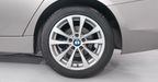 Bmw Serie 3 2.0 320IA AUTO Sedan 2017