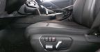 Bmw Serie 3 2.0 320IA AUTO Sedan 2017