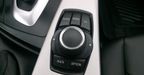 Bmw Serie 3 2.0 320IA AUTO Sedan 2017