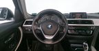 Bmw Serie 3 2.0 320IA AUTO Sedan 2017