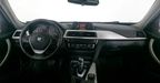 Bmw Serie 3 2.0 320IA AUTO Sedan 2017