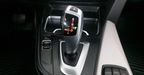 Bmw Serie 3 2.0 320IA AUTO Sedan 2017