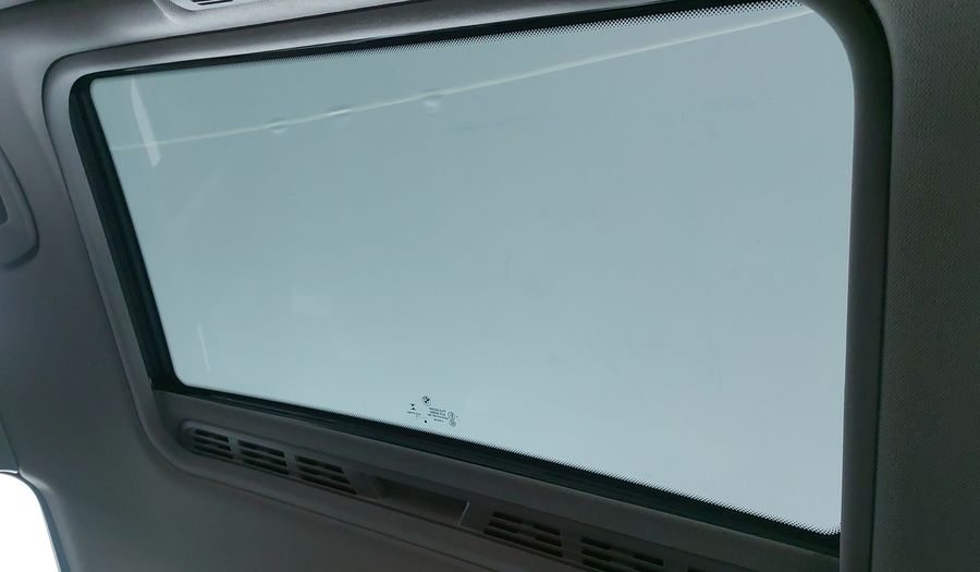 Bmw Serie 3 2.0 320IA AUTO Sedan 2017