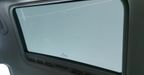 Bmw Serie 3 2.0 320IA AUTO Sedan 2017