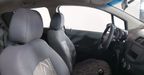 Chevrolet Spark Classic 1.2 LS A MT Hatchback 2016