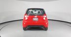 Chevrolet Spark Classic 1.2 LS A MT Hatchback 2016