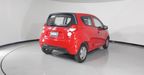 Chevrolet Spark Classic 1.2 LS A MT Hatchback 2016