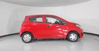 Chevrolet Spark Classic 1.2 LS A MT Hatchback 2016