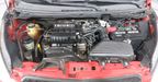 Chevrolet Spark Classic 1.2 LS A MT Hatchback 2016