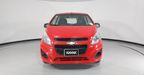 Chevrolet Spark Classic 1.2 LS A MT Hatchback 2016