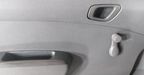 Chevrolet Spark Classic 1.2 LS A MT Hatchback 2016