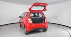 Chevrolet Spark Classic 1.2 LS A MT Hatchback 2016