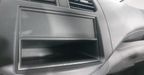 Chevrolet Spark Classic 1.2 LS A MT Hatchback 2016