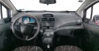 Chevrolet Spark Classic 1.2 LS A MT Hatchback 2016