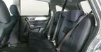 Honda Cr-v 2.4 LX Suv 2011