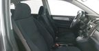 Honda Cr-v 2.4 LX Suv 2011