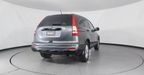 Honda Cr-v 2.4 LX Suv 2011