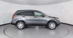 Honda Cr-v 2.4 LX Suv 2011