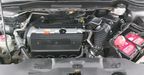 Honda Cr-v 2.4 LX Suv 2011